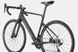 SYNAPSE CARBON 5 - Cobbled Climbs