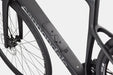 SYNAPSE CARBON 5 - Cobbled Climbs