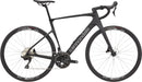 SYNAPSE CARBON 5 - Cobbled Climbs