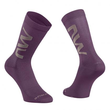 EXTREME AIR UNISEX CYCLING SOCKS