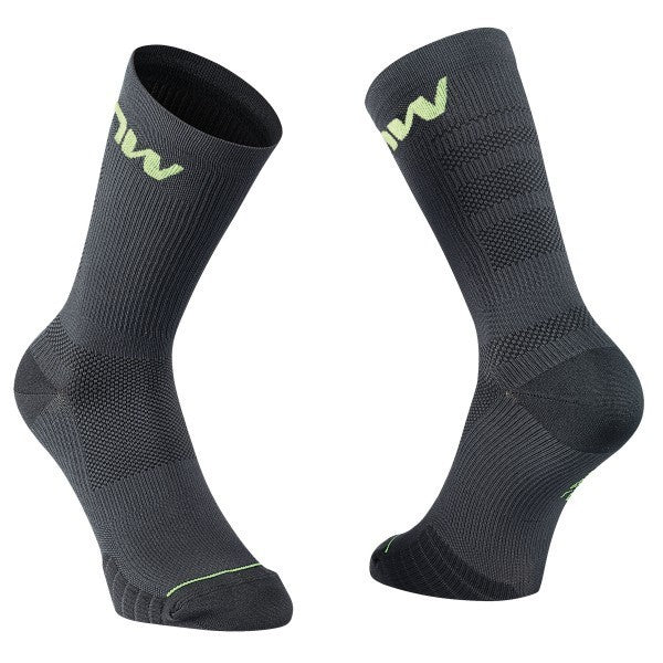 EXTREME PRO CYCLING SOCKS