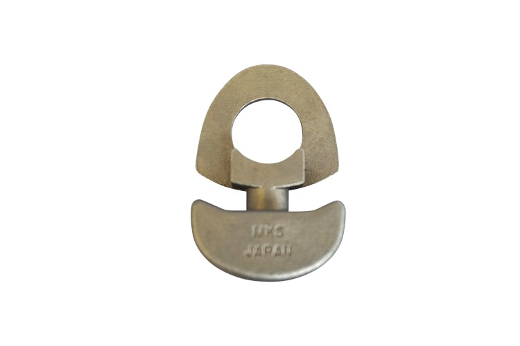 CA-MX14 BMX Chain Connector - MKS Pedals - Cobbled Climbs