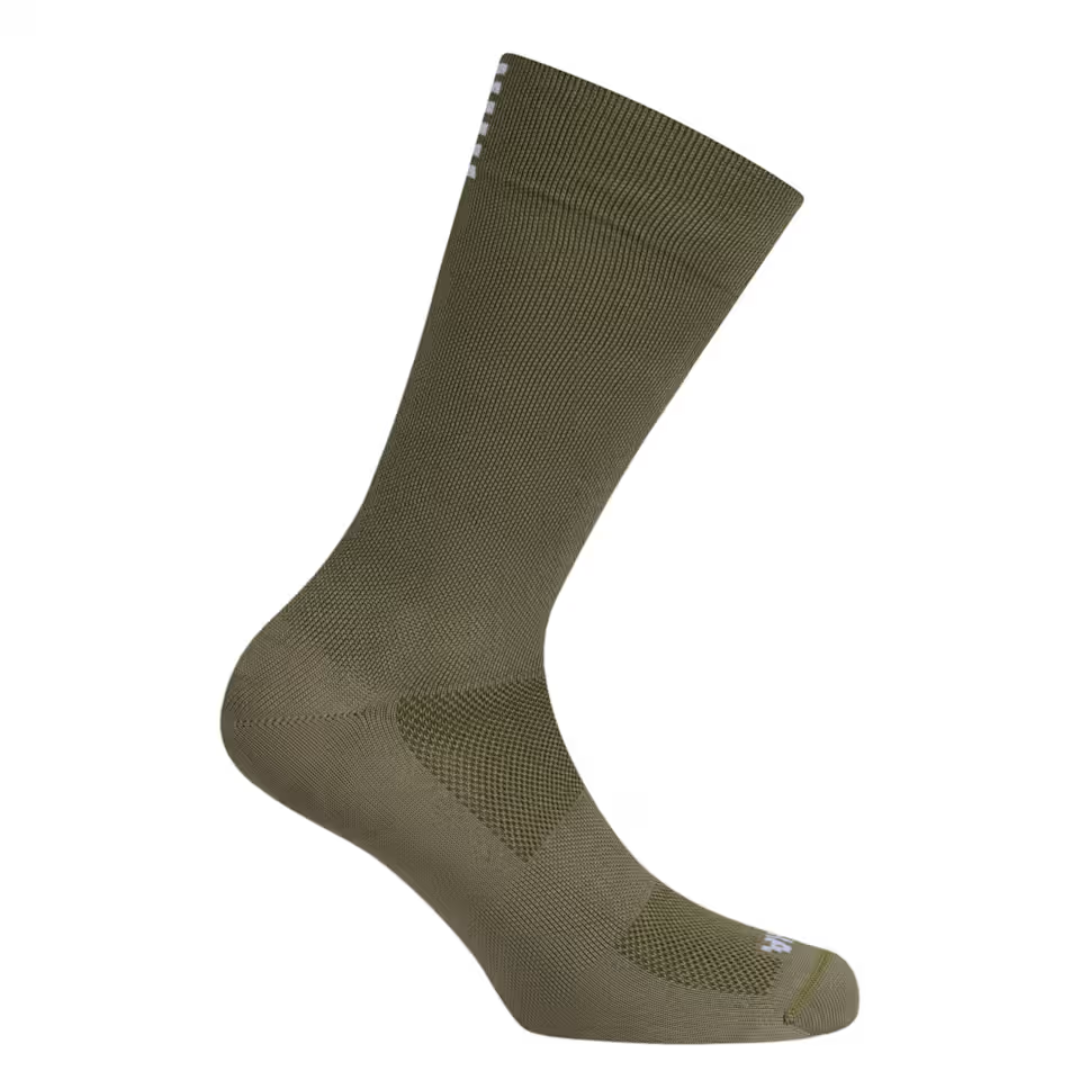 PRO TEAM SOCKS EXTRA LONG