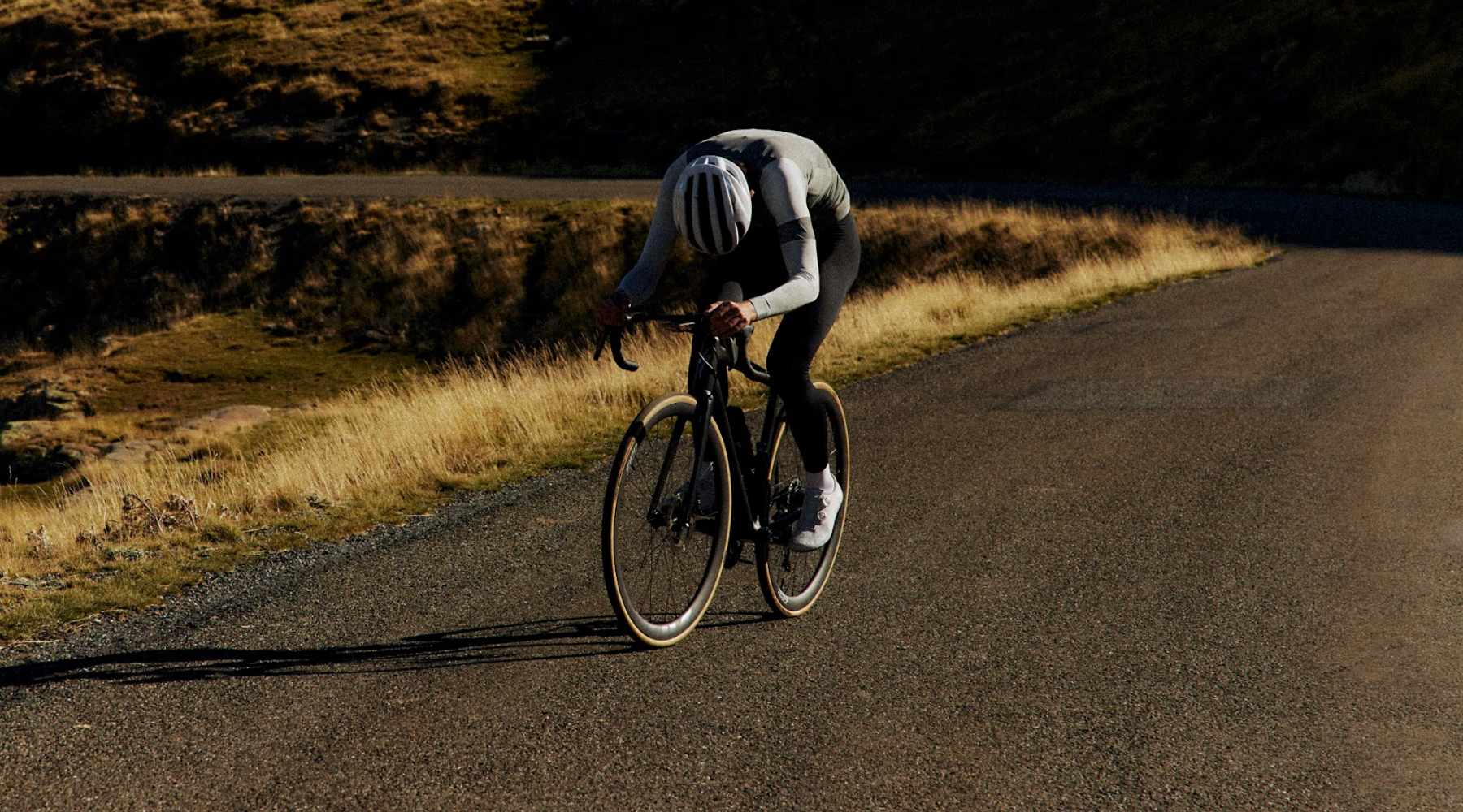 Ed's discount bike shop