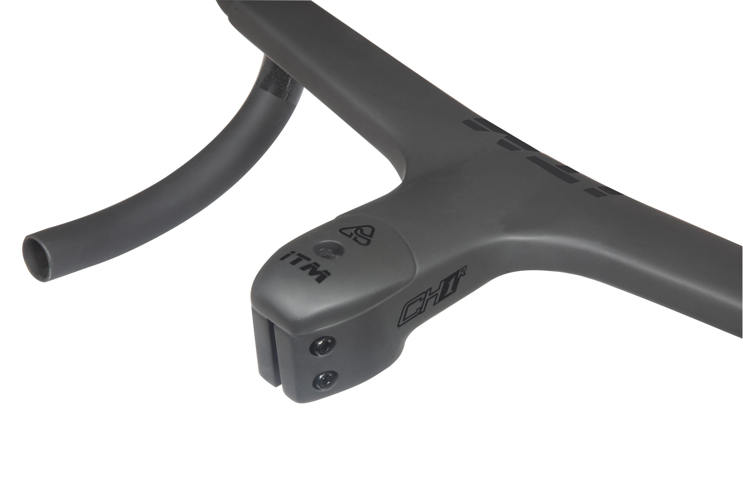 CH1-R Integrated Handlebar