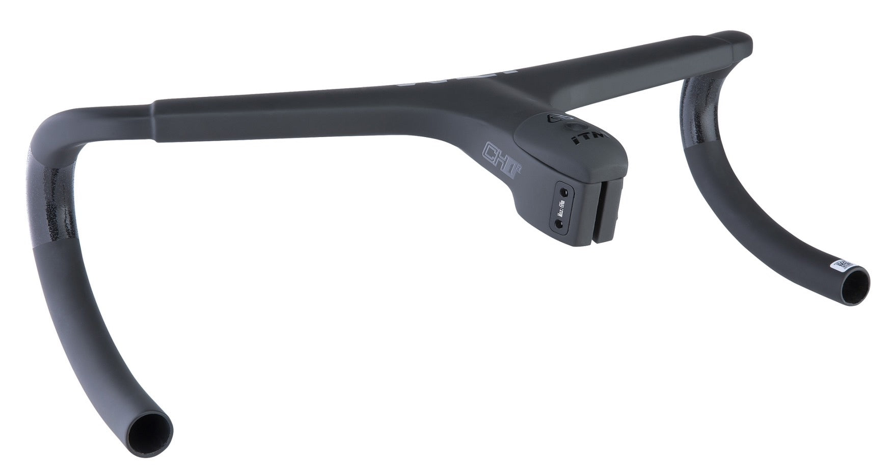 CH1-R Integrated Handlebar
