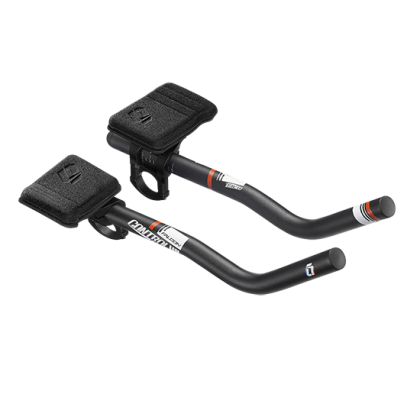Falcon Tri Alloy Extension