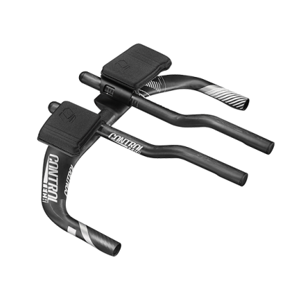 TIME ZONE AEROBAR AERO HANDLEBAR