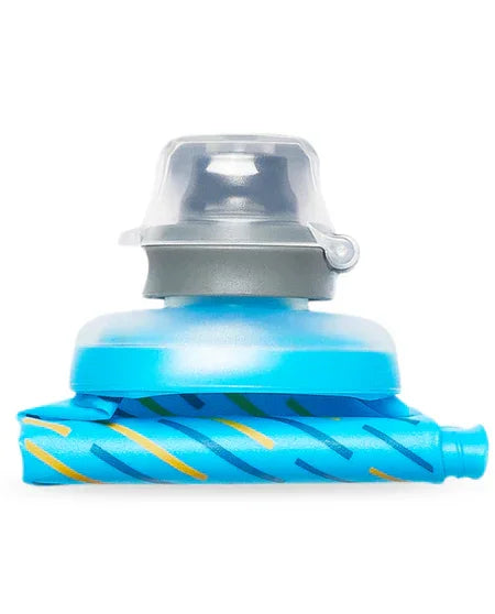 SOFTFLASK FOLDABLE BOTTLE - HydraPak - Cobbled Climbs