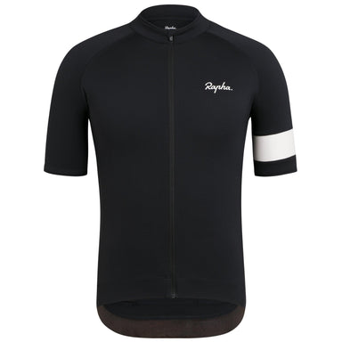 Rapha sales cycling jerseys