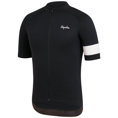 Rapha cycling shop tops