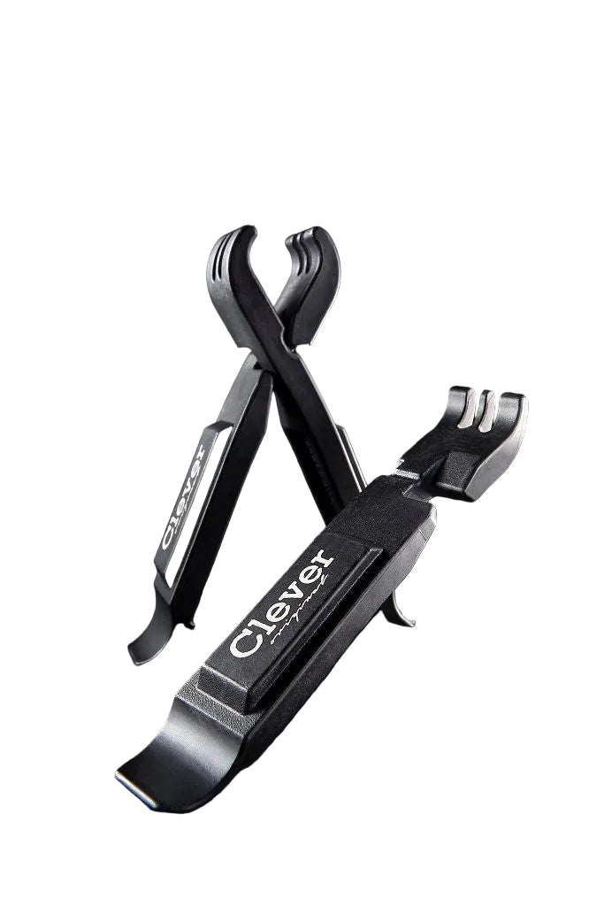 Clever Original Quick Link Plier