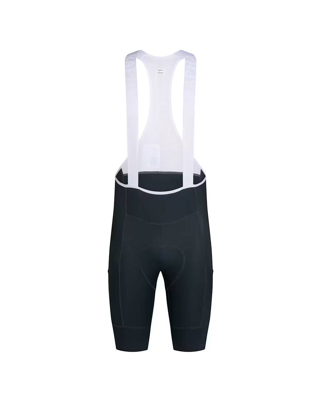 Men's Pro Team Cargo Bib Shorts - Regular | Rapha | Cobbled Climbs