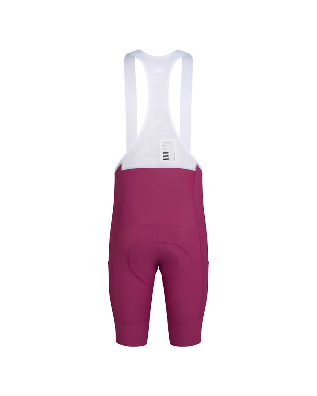 Men's Pro Team Cargo Bib Shorts - Regular | Rapha | Cobbled Climbs – view 8