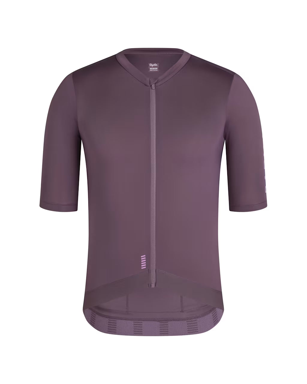 Men's PRO Team Training Jersey III | Rapha | Cobbled Climbs