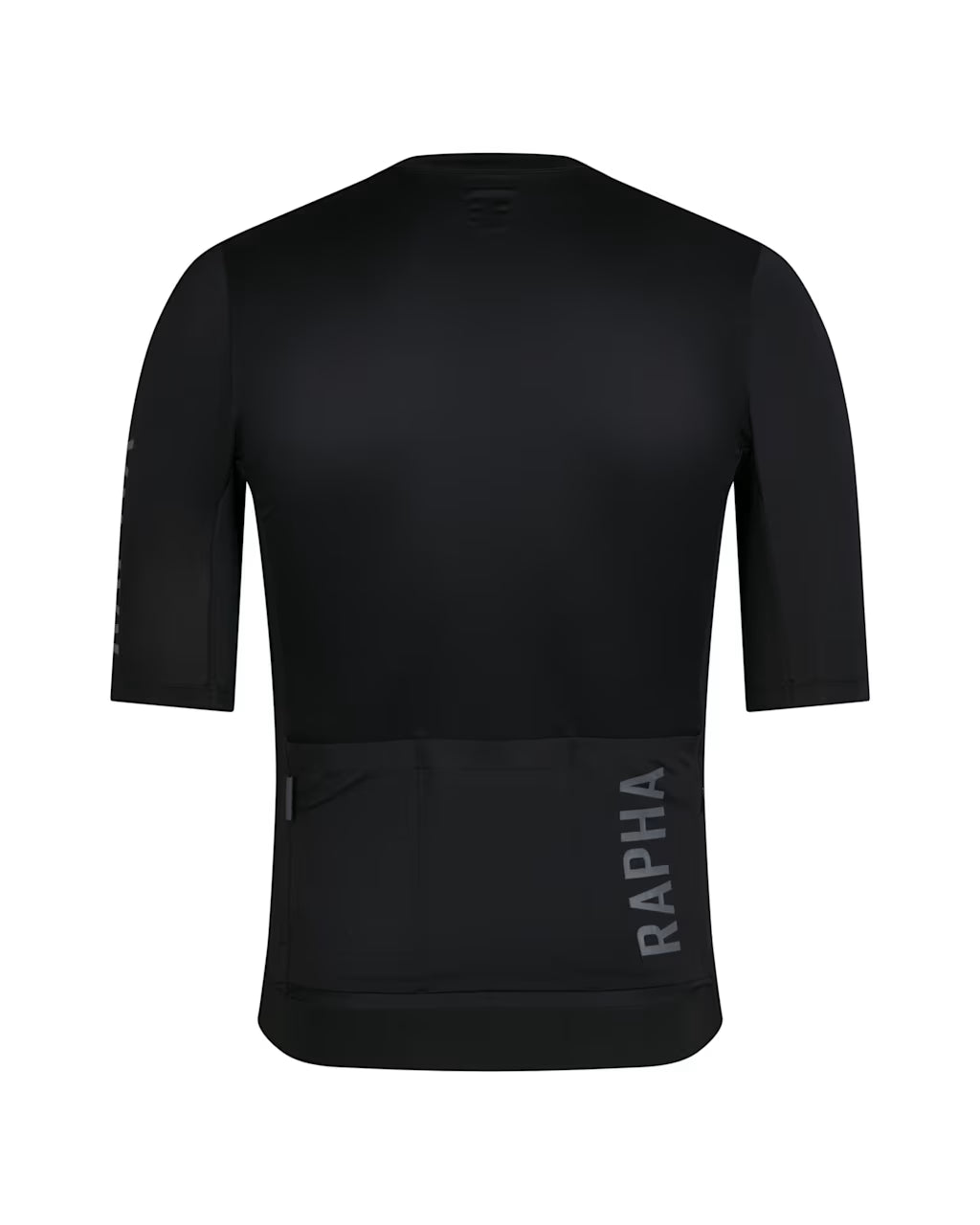 Men's PRO Team Training Jersey III | Rapha | Cobbled Climbs – view 20