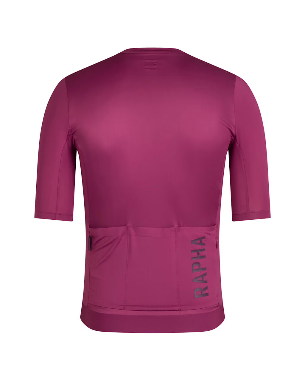 Men's PRO Team Training Jersey III | Rapha | Cobbled Climbs – view 14