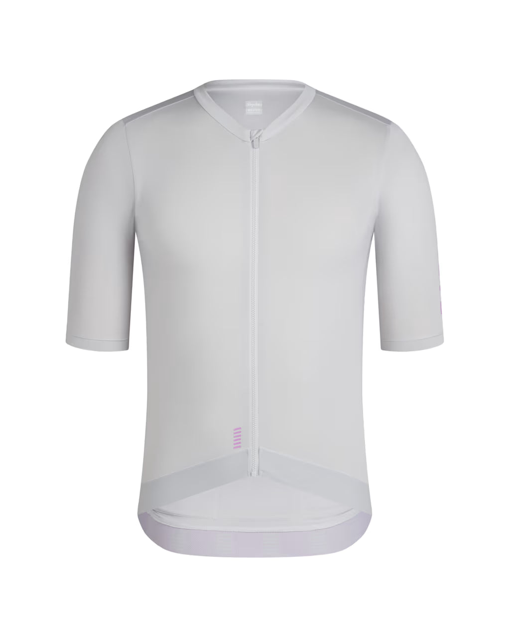 Men's PRO Team Training Jersey III | Rapha | Cobbled Climbs – view 7