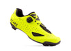 CX177 - Cobbled Climbs