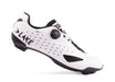 CX177 - Cobbled Climbs
