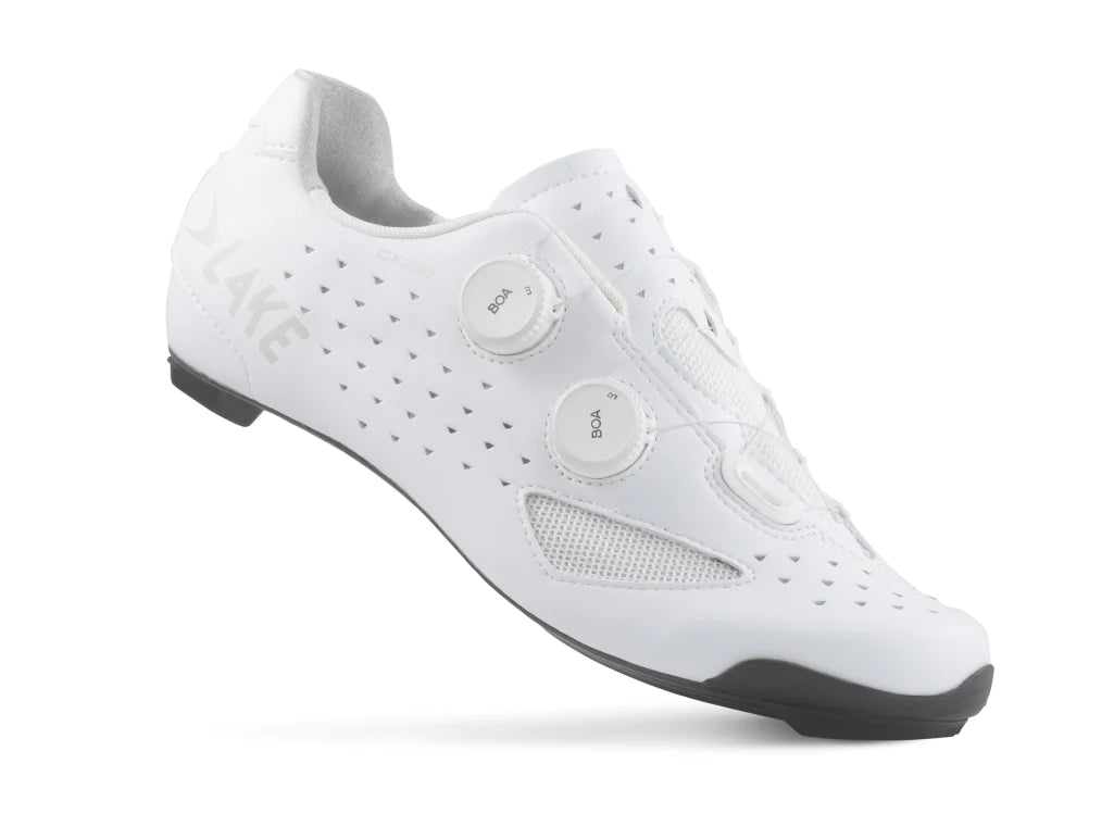 CX238 – Lake premium cycling Shoes in India from Cobbled Climbs