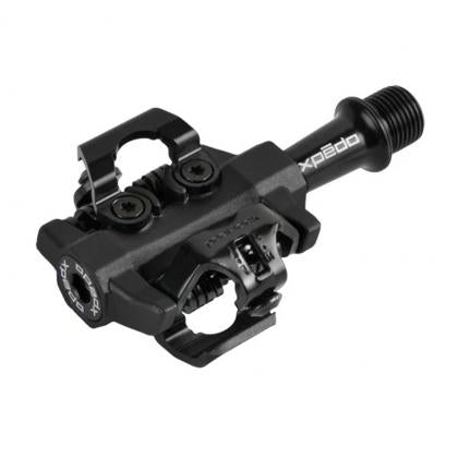 CXR MTB CLIPLESS PEDALS