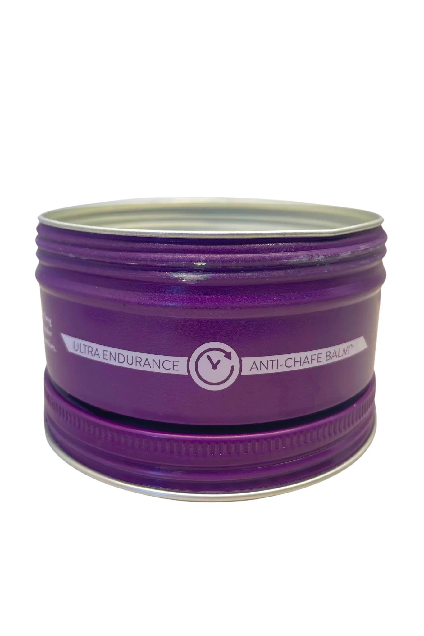 ULTRA ANTI-CHAFE BALM - Chamois Butt'r - Cobbled Climbs