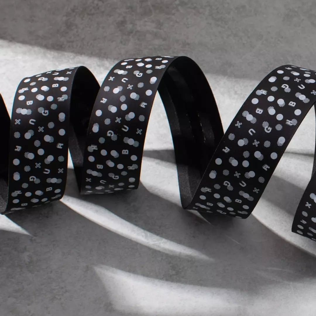 Shop Cycling Bartapes India