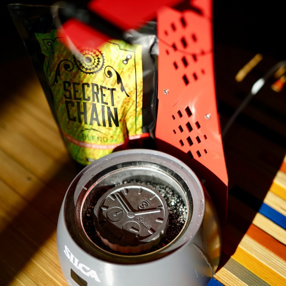 Shop Cycling Chain Lubes & Wax India