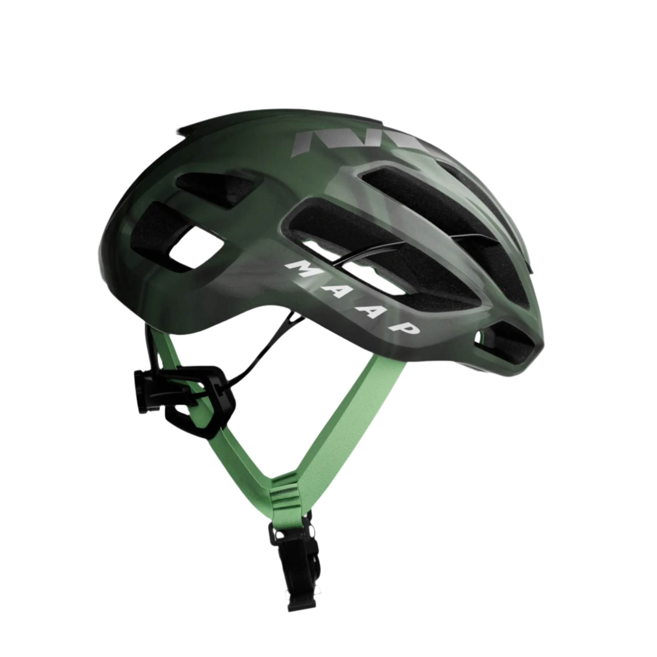 MAAP x KASK PROTONE ICON HELMET – Maap premium cycling Helmets in India from Cobbled Climbs