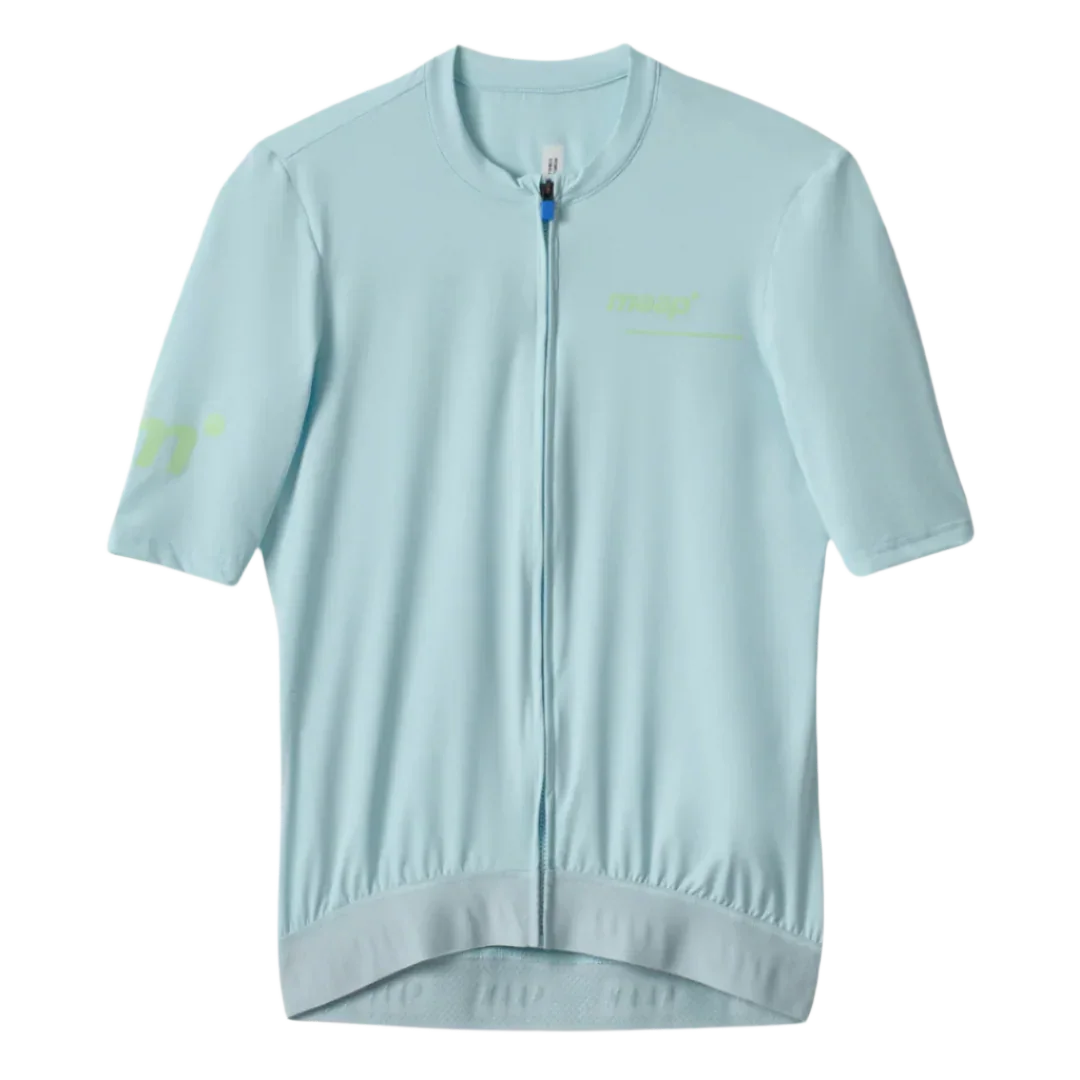 TRAINING MEN'S JERSEY - Maap - Cobbled Climbs