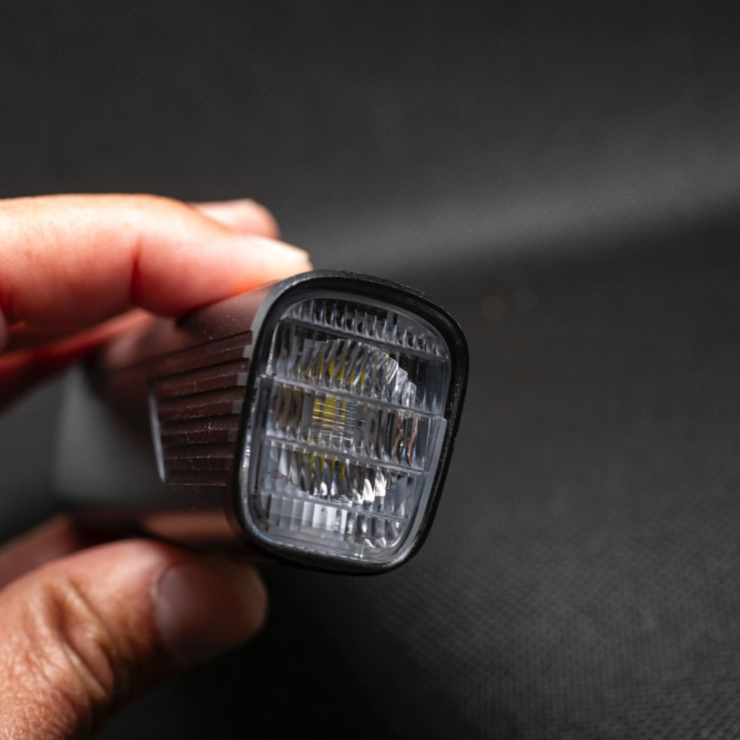 Shop Front & Rear Cycling Lights India