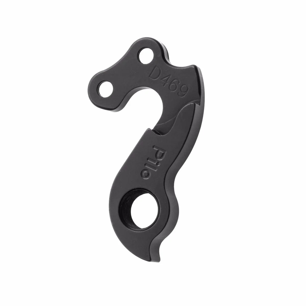 Derailleur Hanger for Bombtrack, Fuji, Kona, Vitus, Wilier
