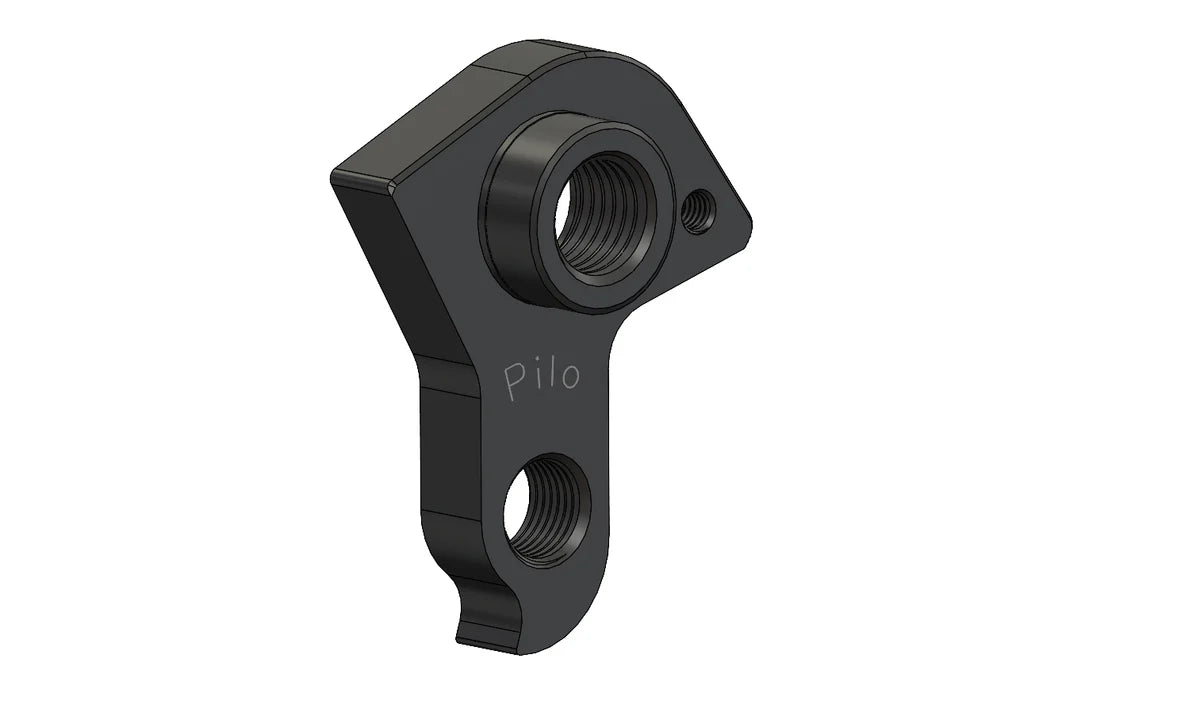 Derailleur Hanger For Orbea