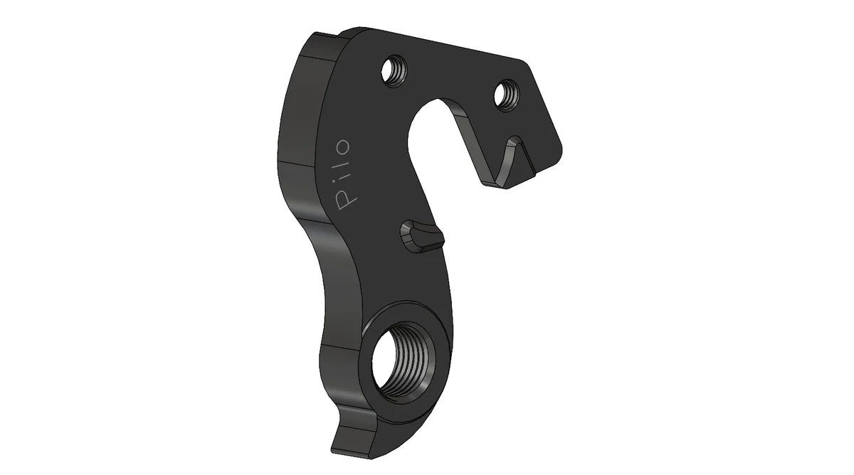 Derailleur Hanger for Decathlon, Specialized