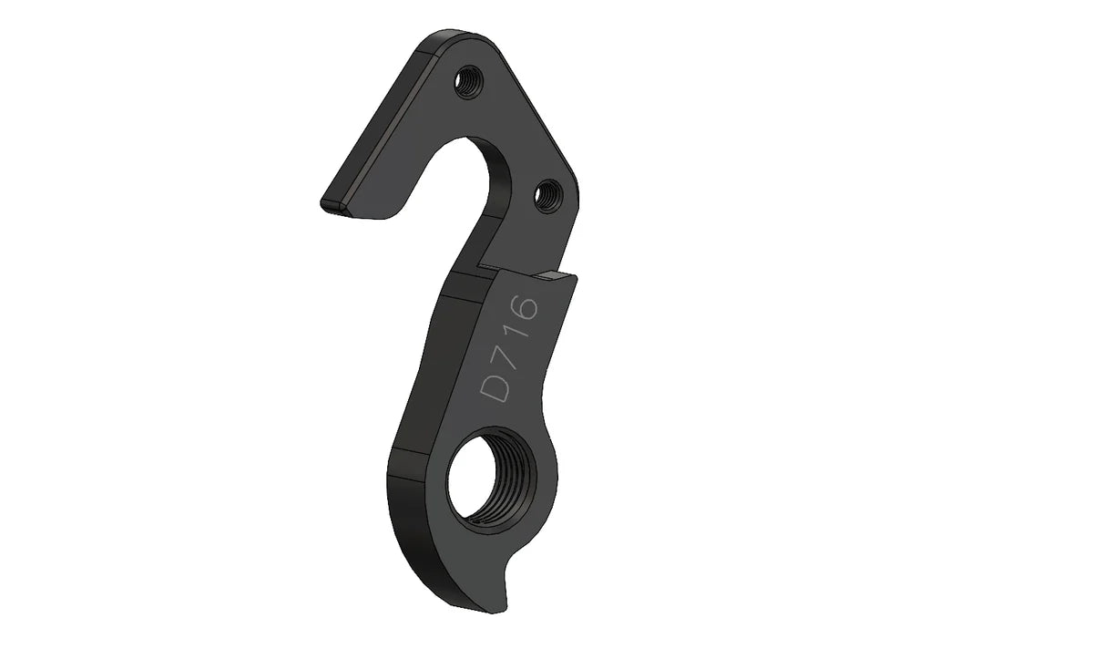 Derailleur Hanger for GT