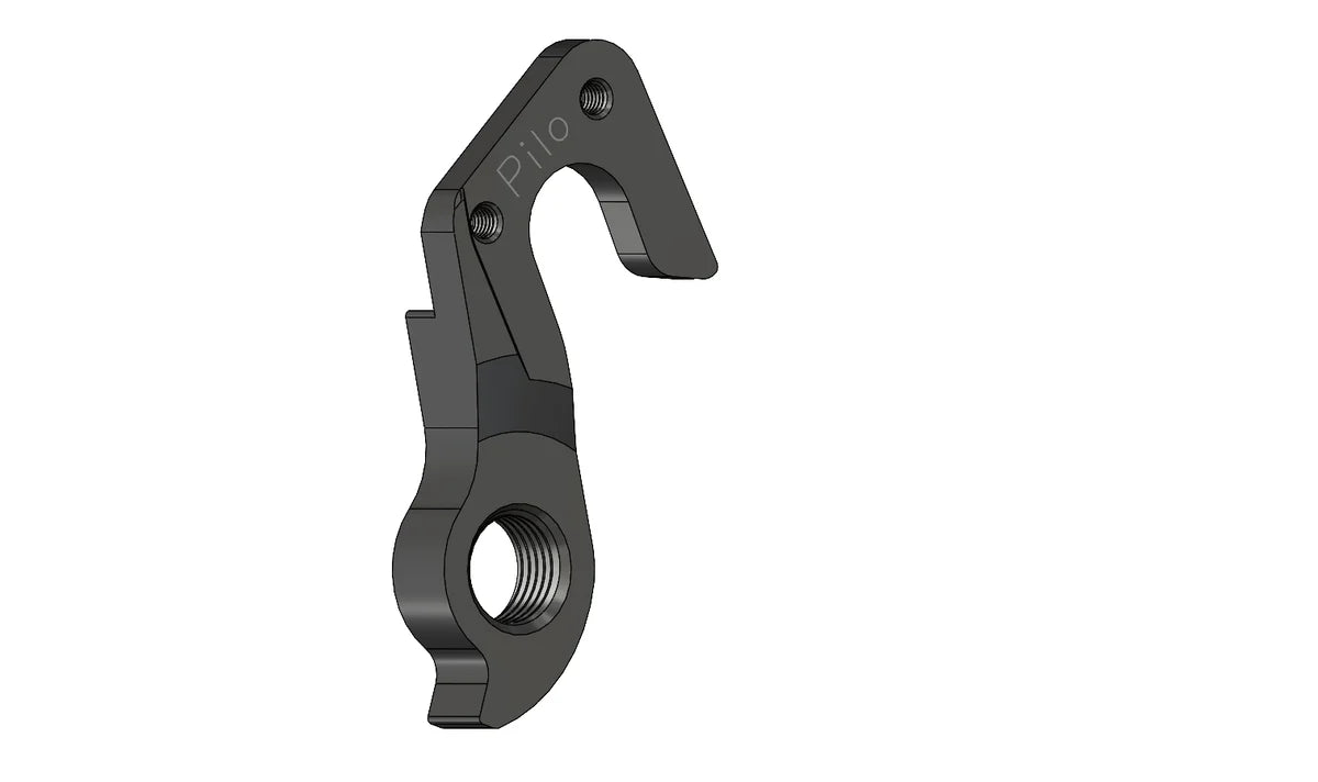 Derailleur Hanger for GT
