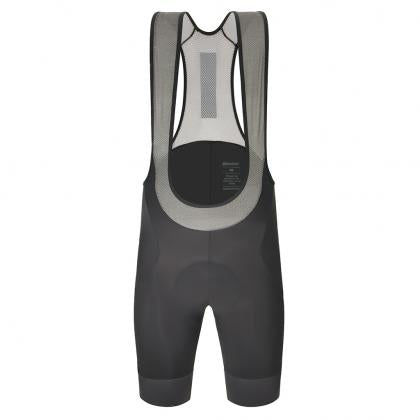 KARMA DELTA MENS CYCLING BIBSHORT