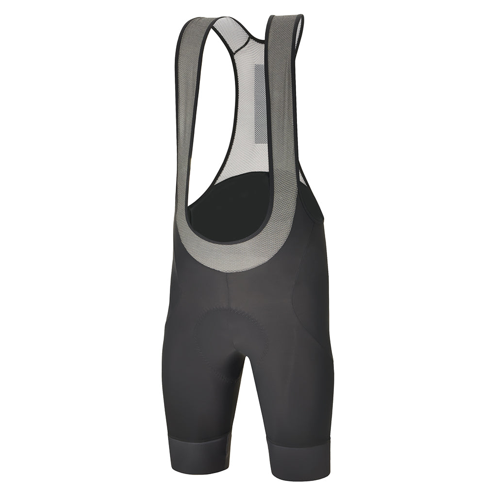 KARMA DELTA MENS CYCLING BIBSHORT – Santini premium cycling Bib Shorts in India from Cobbled Climbs