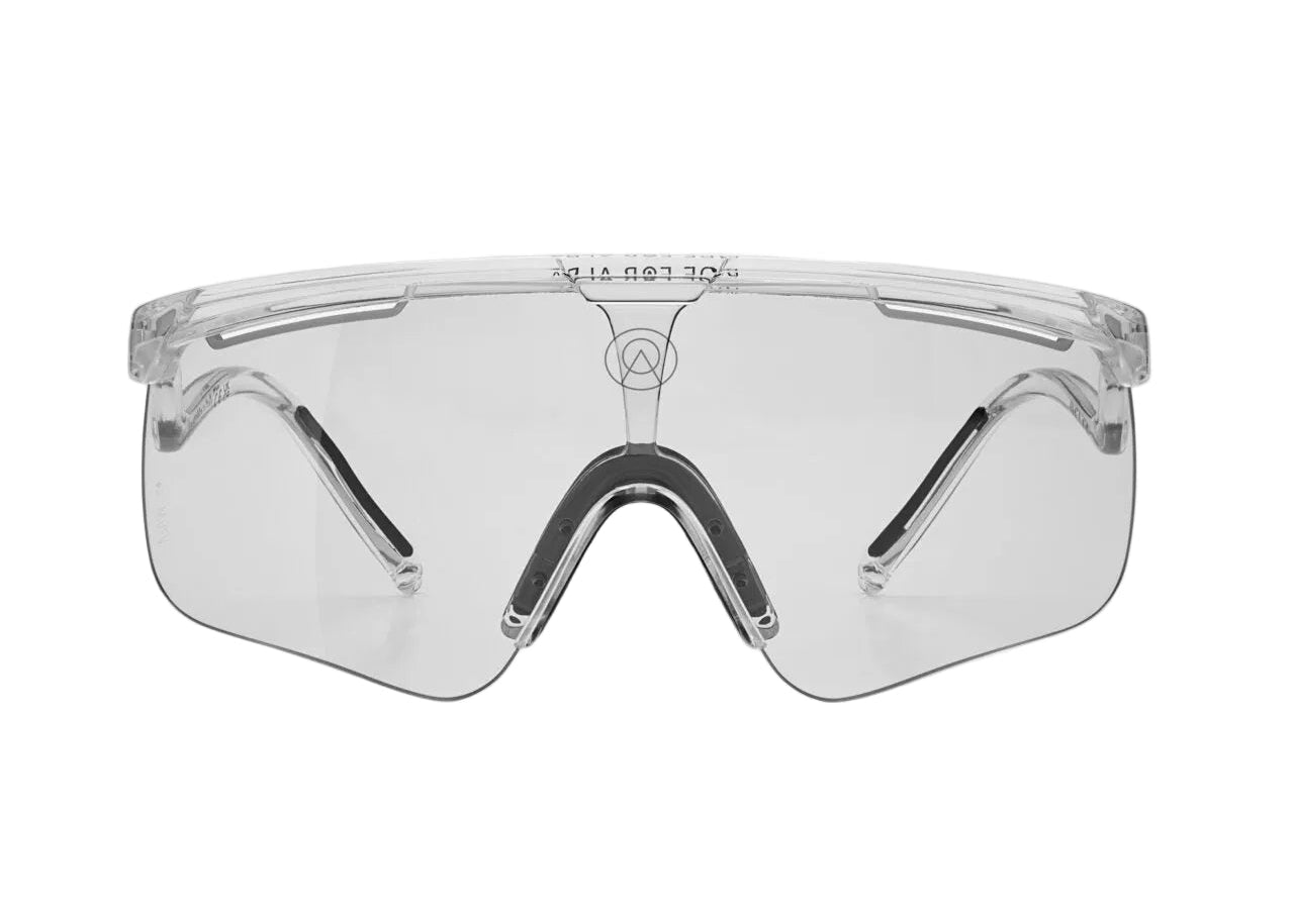 Delta CRST GLS Sunglasses