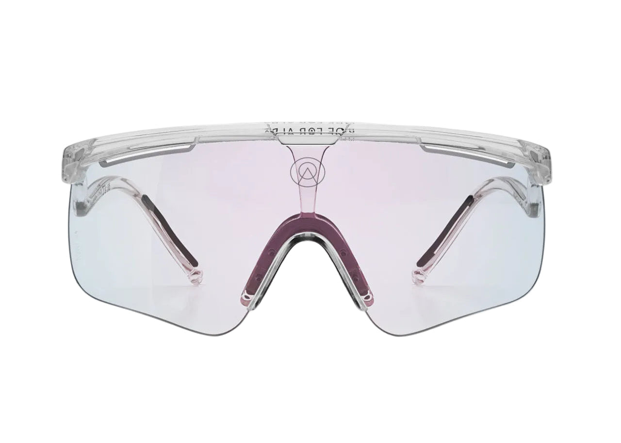 Delta CRST GLS Sunglasses