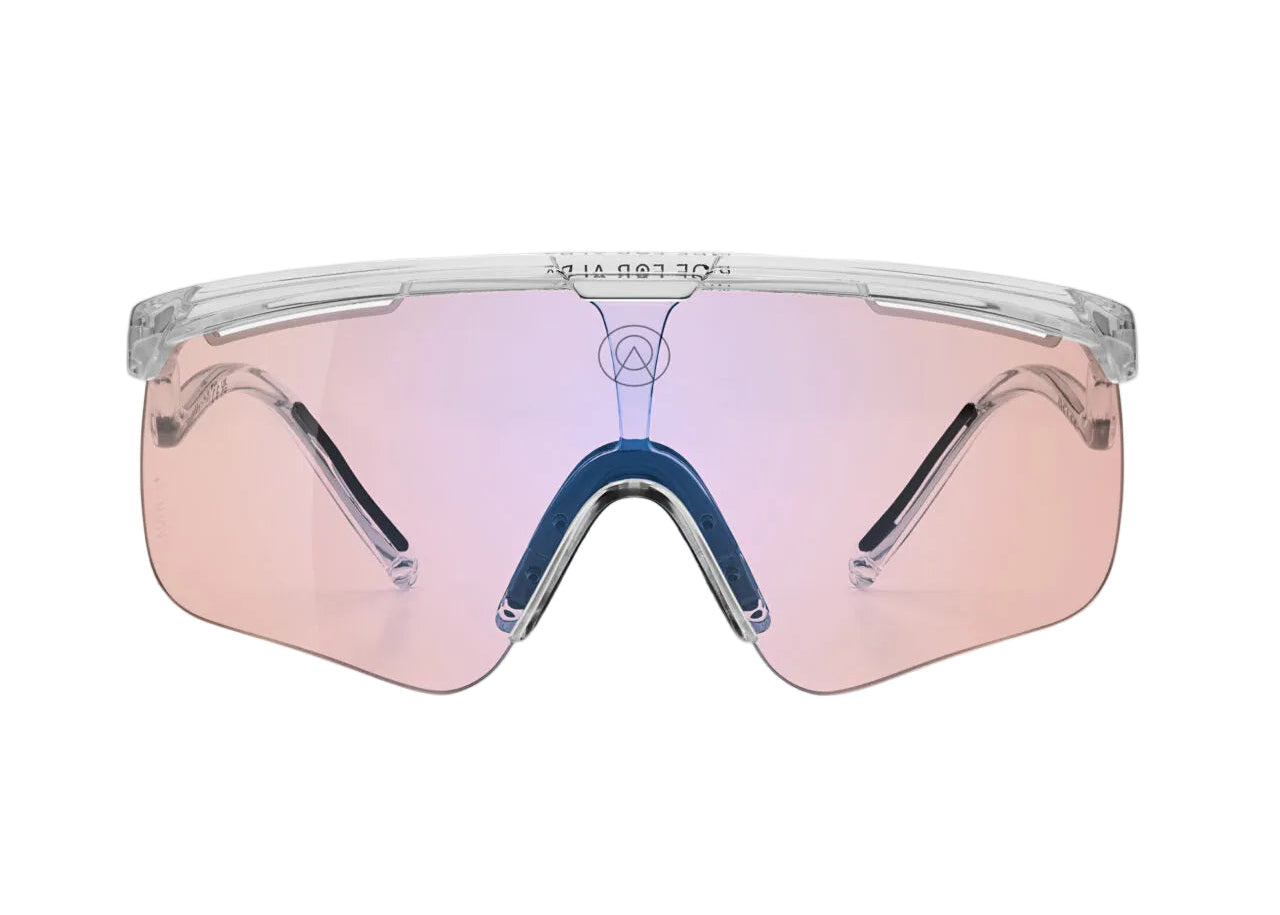 Delta CRST GLS Sunglasses
