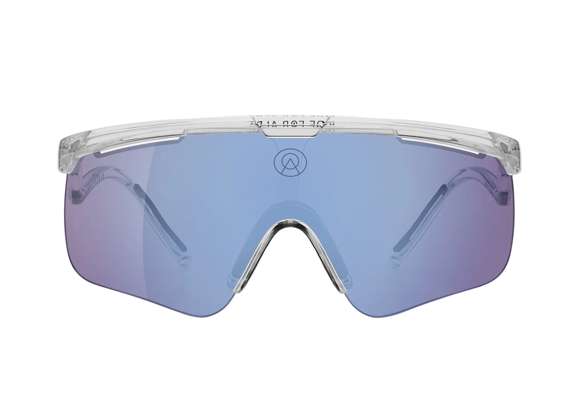Delta CRST GLS Sunglasses