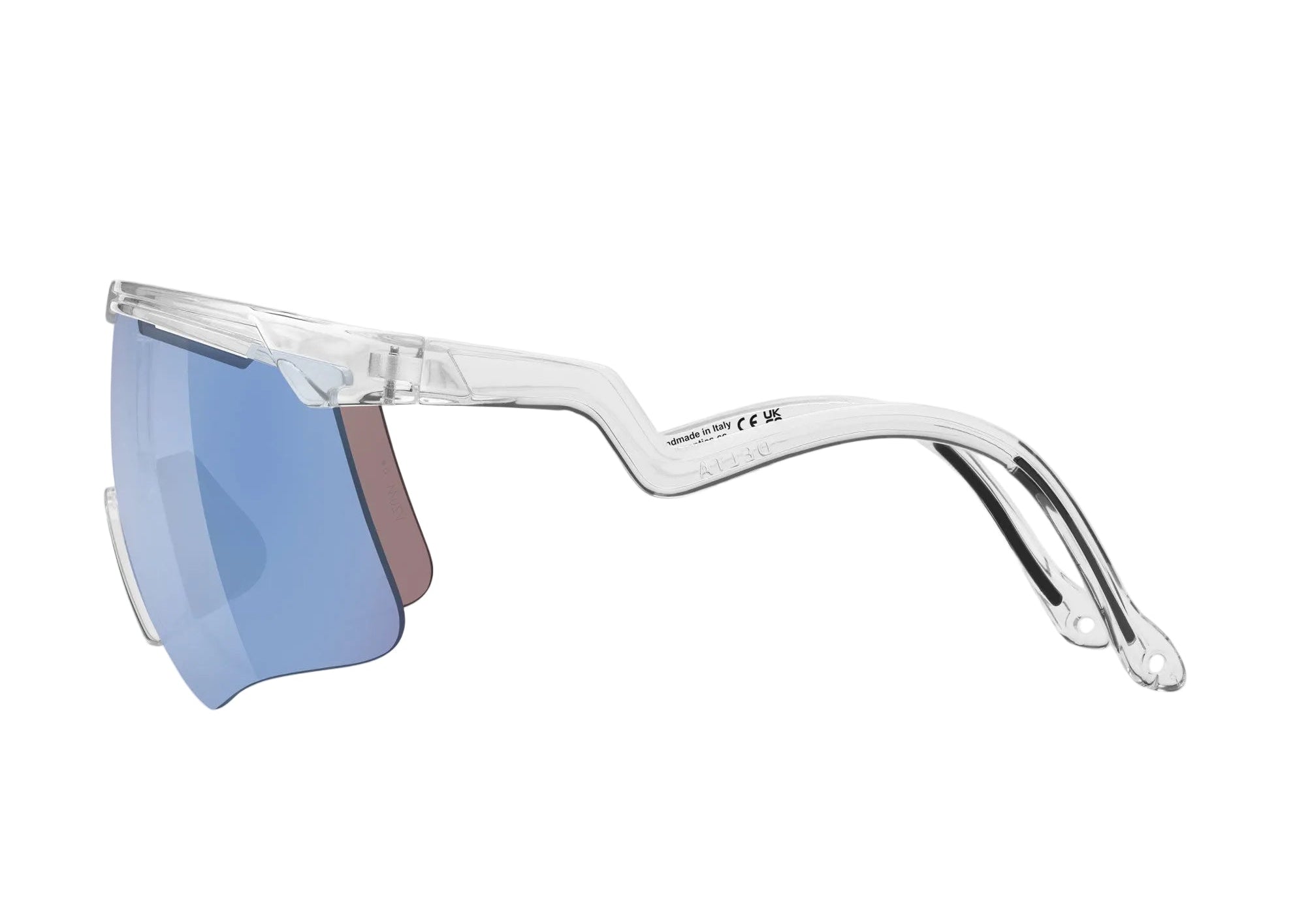 Delta CRST GLS Sunglasses