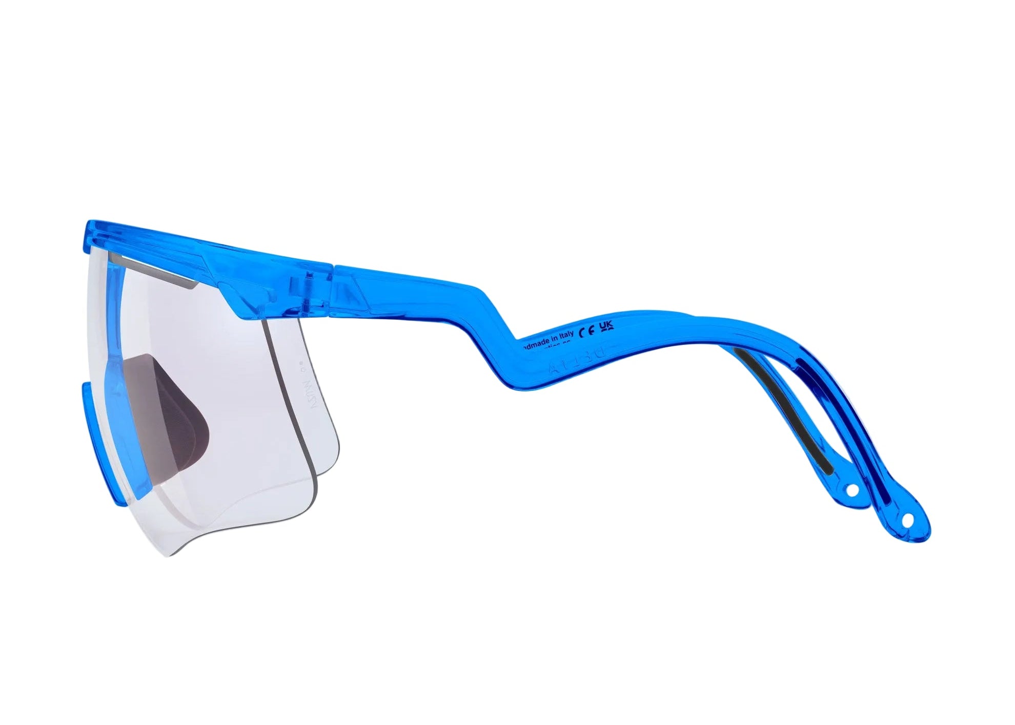 Delta BLU GLS Sunglasses