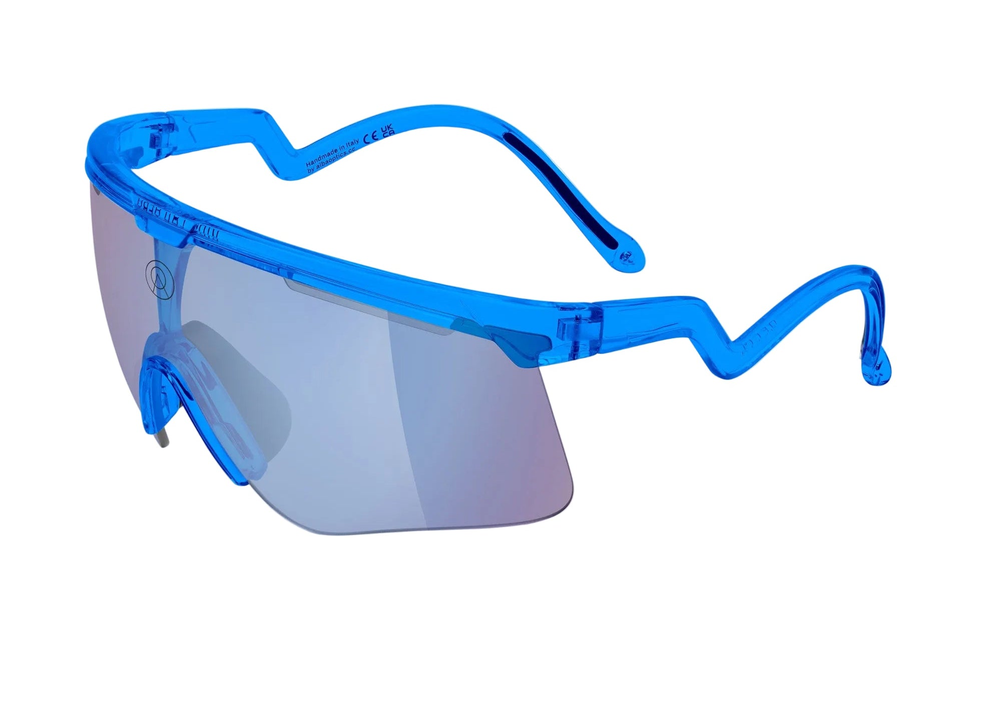 Delta BLU GLS Sunglasses