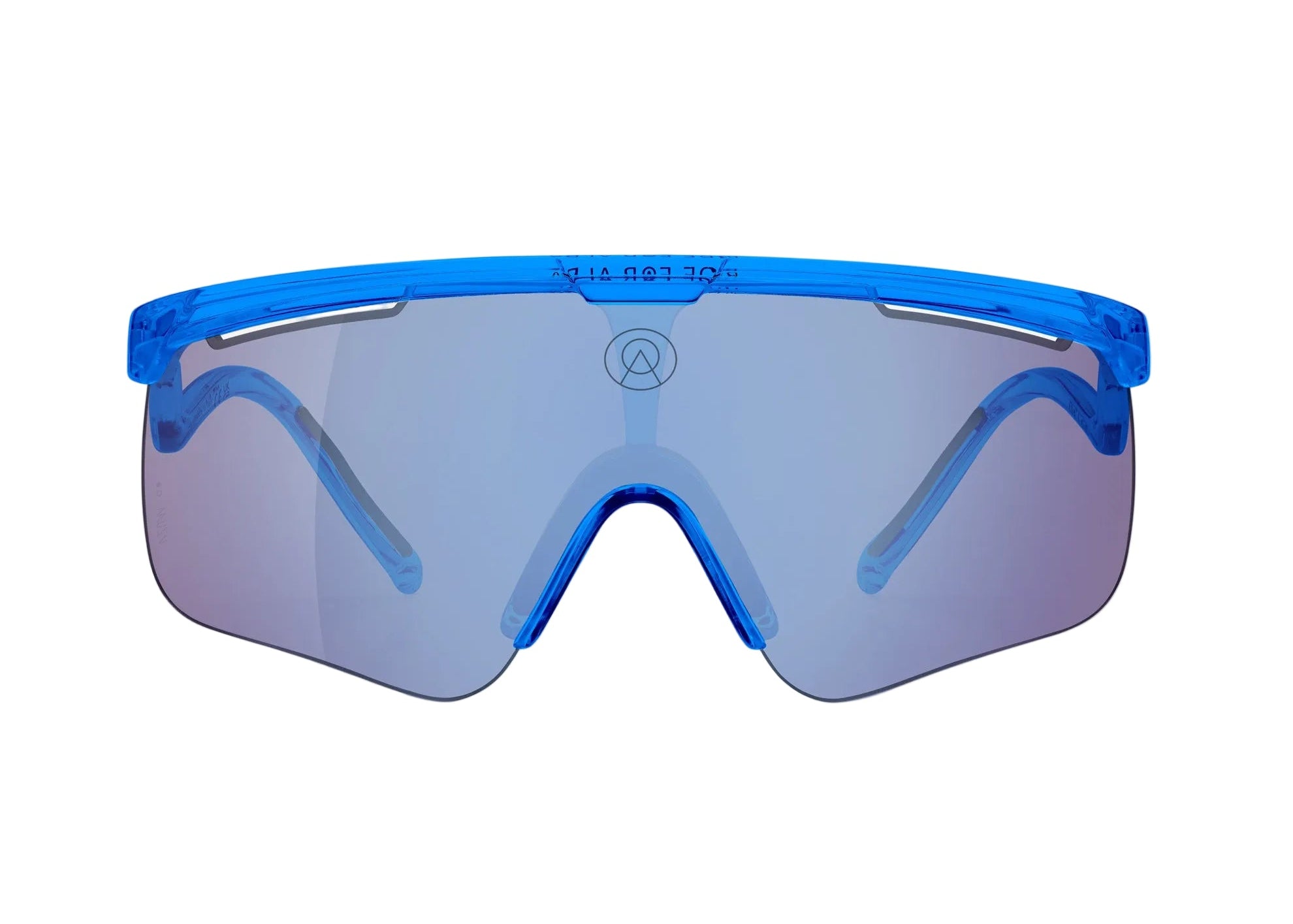 Delta BLU GLS Sunglasses
