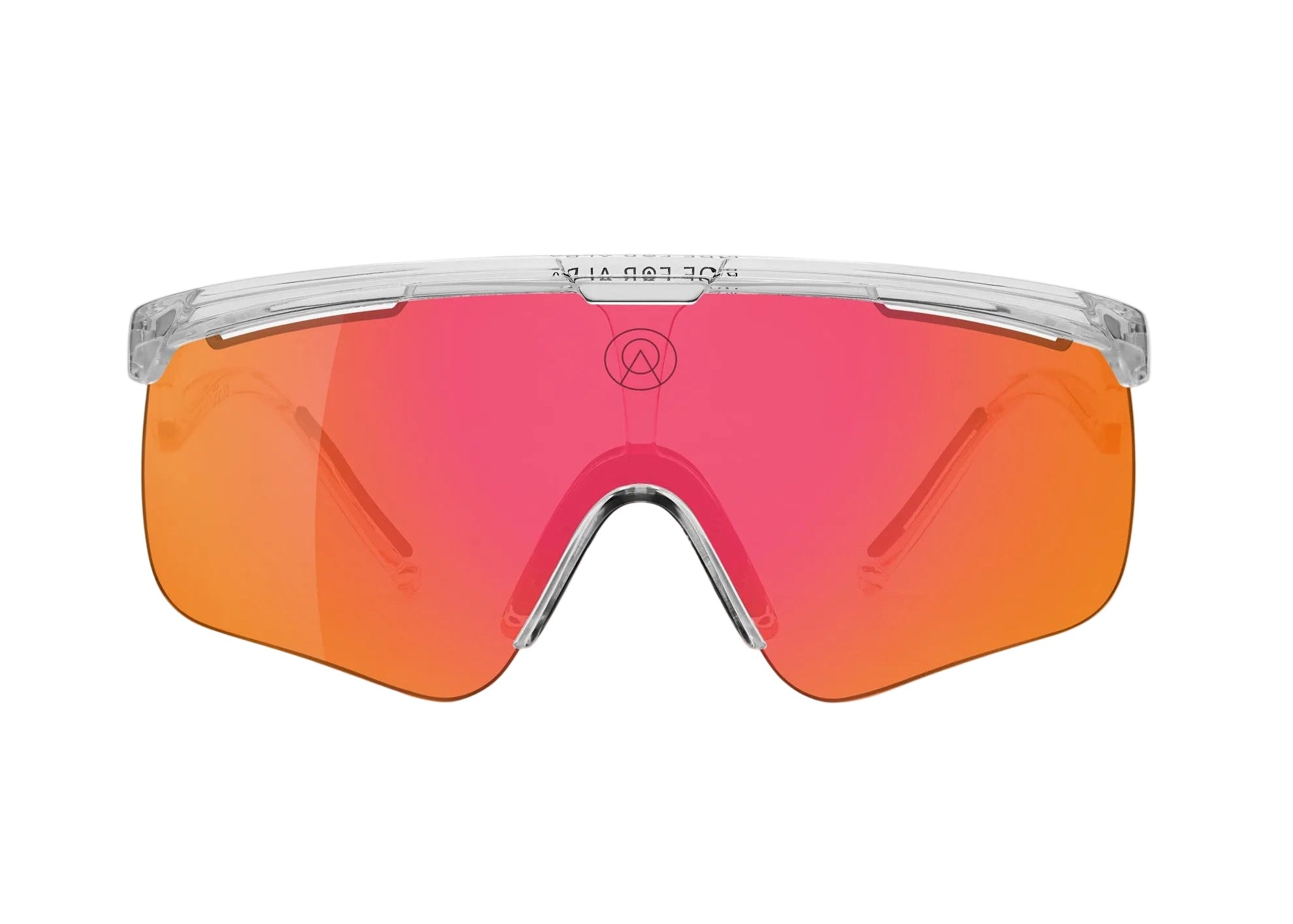 Delta CRST GLS Sunglasses