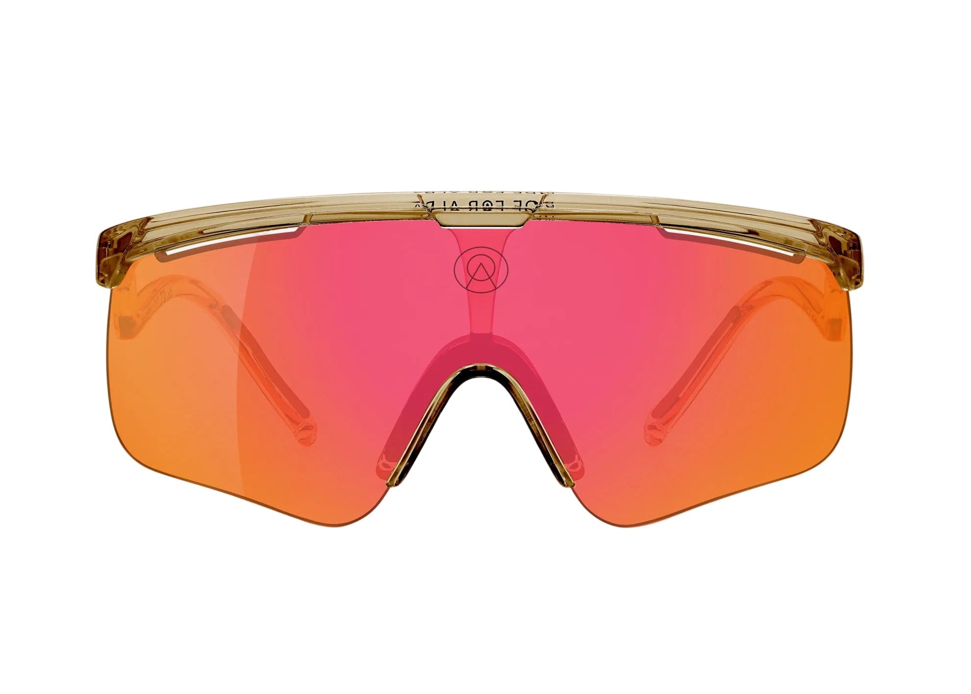 Delta SMK GLS Sunglasses