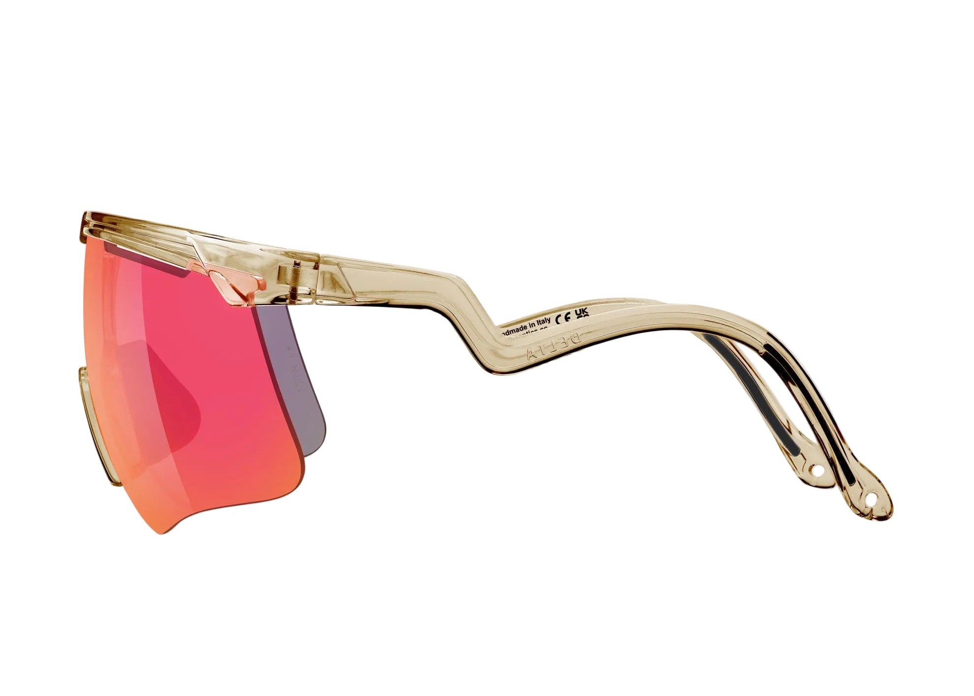 Delta SMK GLS Sunglasses